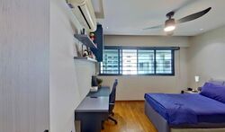 Blk 556 Jurong West Street 42 (Jurong West), HDB Executive #560572251